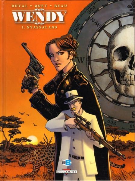 Cover:
Uitvergroten
