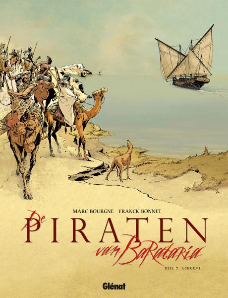 Cover:
Uitvergroten
