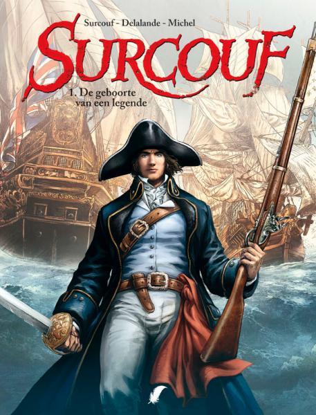 Cover:
Uitvergroten
