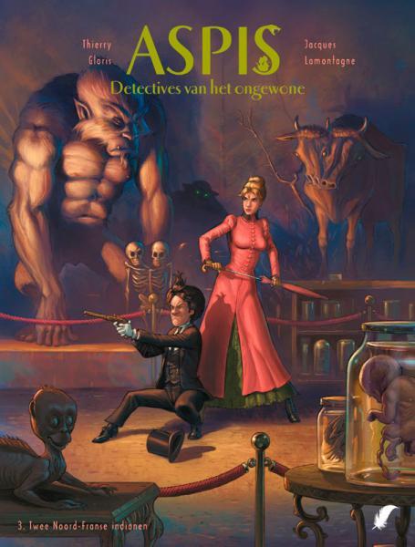 Cover:
Uitvergroten
