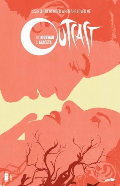 Cover:
Uitvergroten
