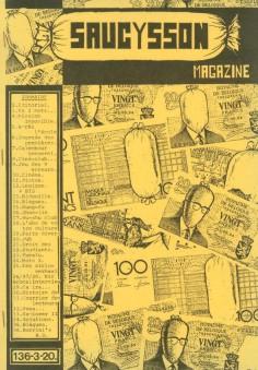Cover:
Uitvergroten
