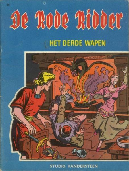 Cover:
Uitvergroten
