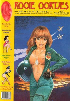 Cover:
Uitvergroten
