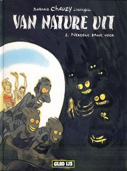Cover:
Uitvergroten
