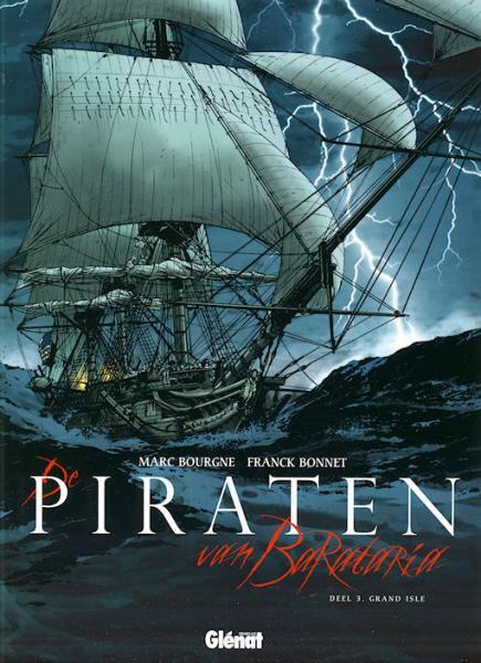 Cover:
Uitvergroten
