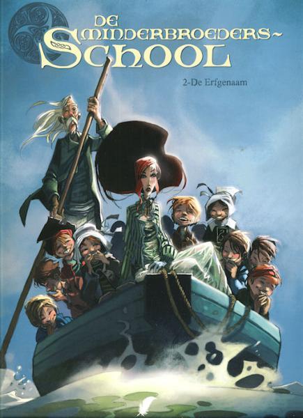 Cover:
Uitvergroten
