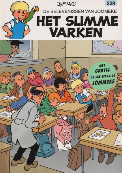 
Uitvergroten
