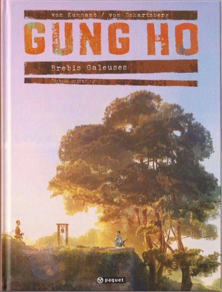 Cover:
Uitvergroten

