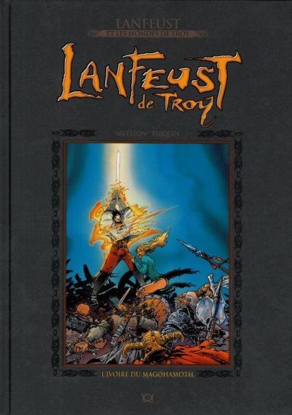 Cover:
Uitvergroten
