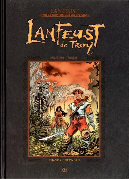 Cover:
Uitvergroten
