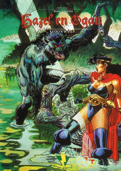 Cover:
Uitvergroten
