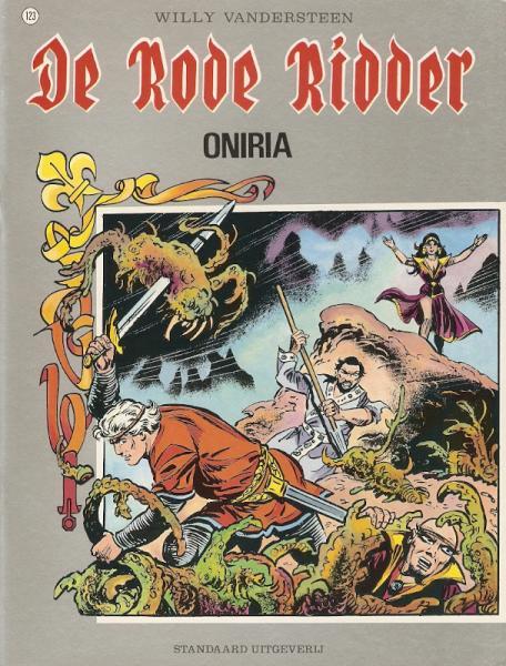 Cover:
Uitvergroten
