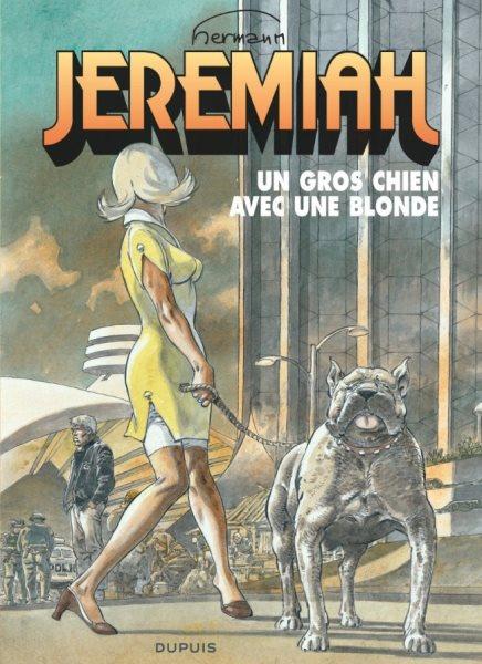 Cover:
Uitvergroten
