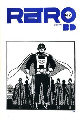 Cover:
Uitvergroten
