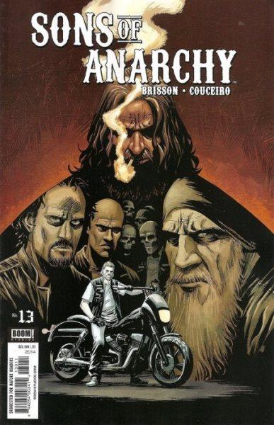 Cover:
Uitvergroten
