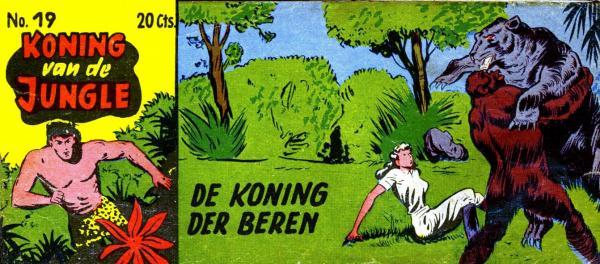 Cover:
Uitvergroten
