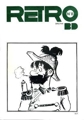 Cover:
Uitvergroten
