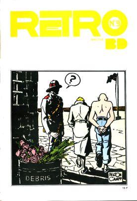 Cover:
Uitvergroten
