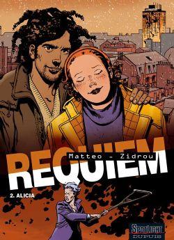 Requiem 2 Alicia