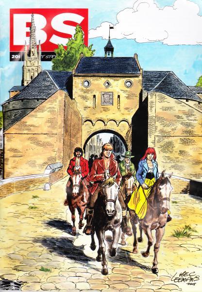 Cover:
Uitvergroten
