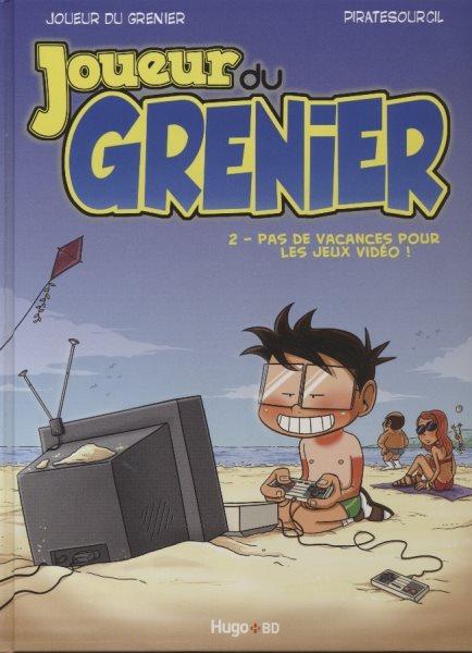 Cover:
Uitvergroten
