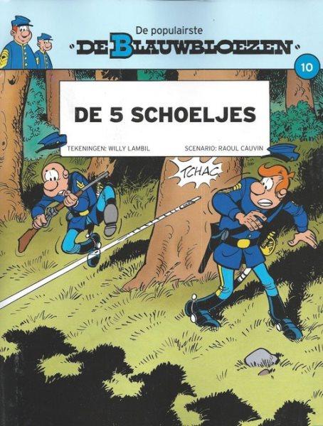 Cover:
Uitvergroten
