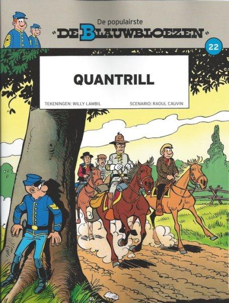 Cover:
Uitvergroten
