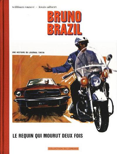 Cover:
Uitvergroten
