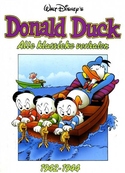 Cover:
Uitvergroten
