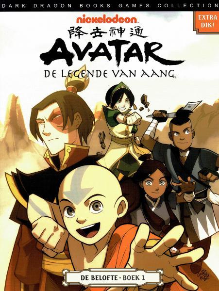 Cover:
