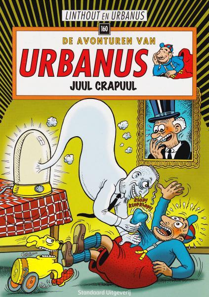 Cover:
Uitvergroten
