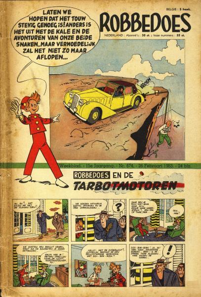 Cover:
Uitvergroten
