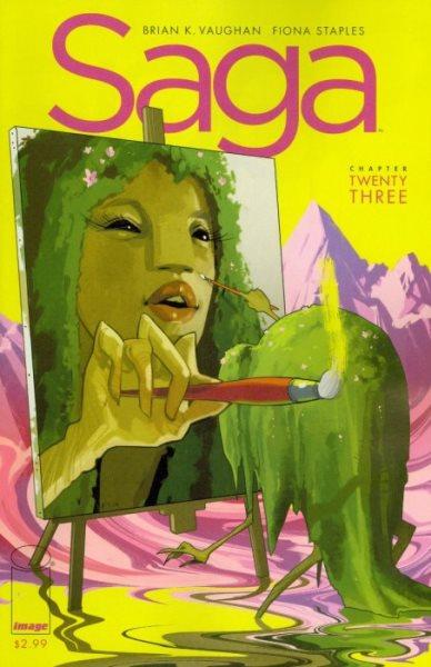 Cover:
Uitvergroten
