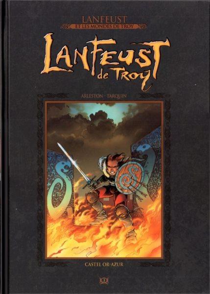 Cover:
Uitvergroten
