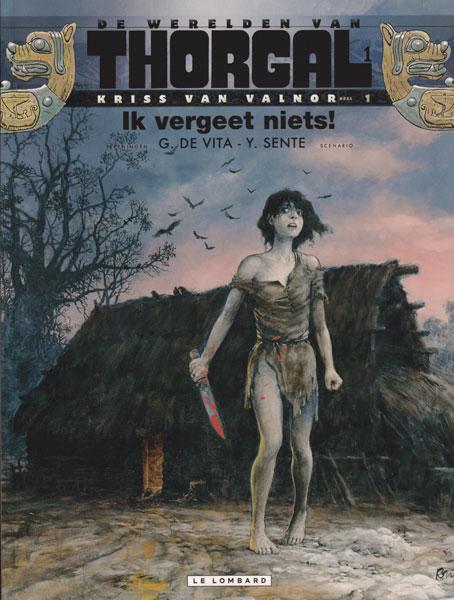 Cover:

