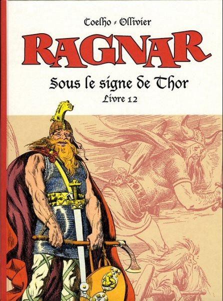 Cover:
Uitvergroten
