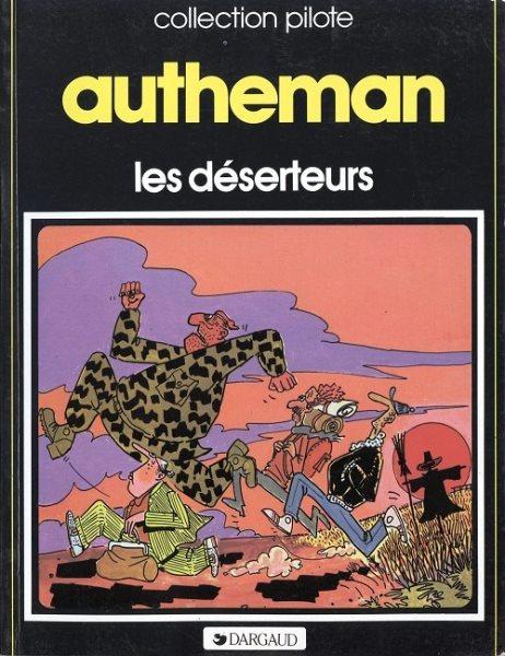 Cover:
Uitvergroten
