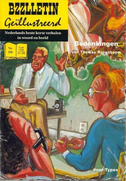 Cover:
Uitvergroten
