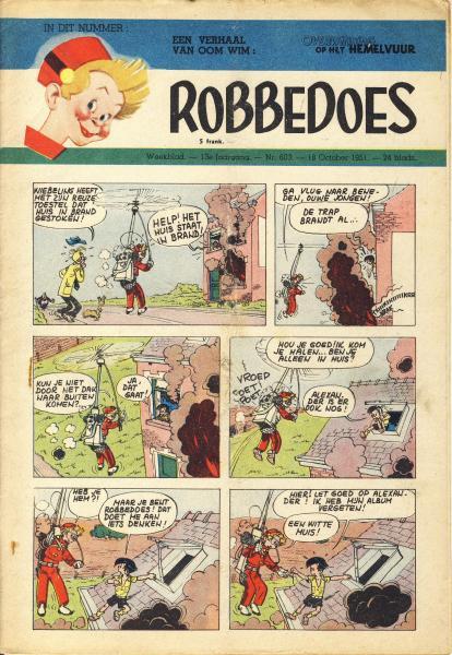 Cover:
Uitvergroten
