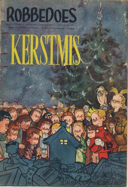 Cover:
Uitvergroten
