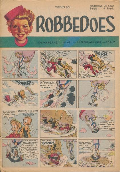 Cover:
Uitvergroten
