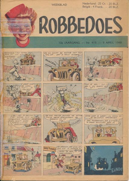 Cover:
Uitvergroten
