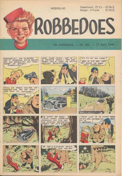 Cover:
Uitvergroten
