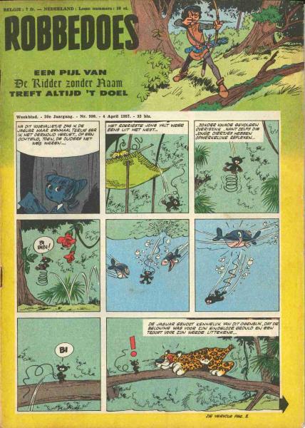 Cover:
Uitvergroten
