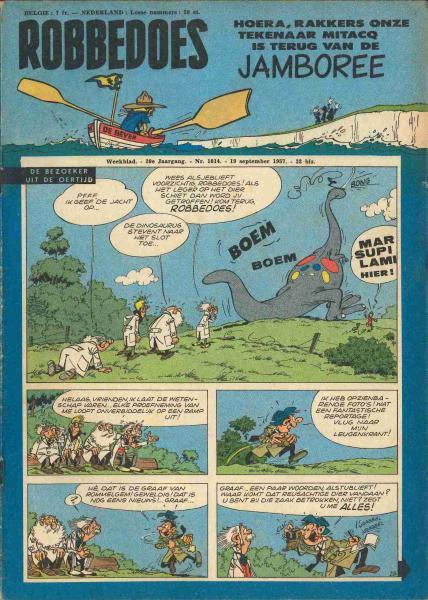 Cover:
Uitvergroten
