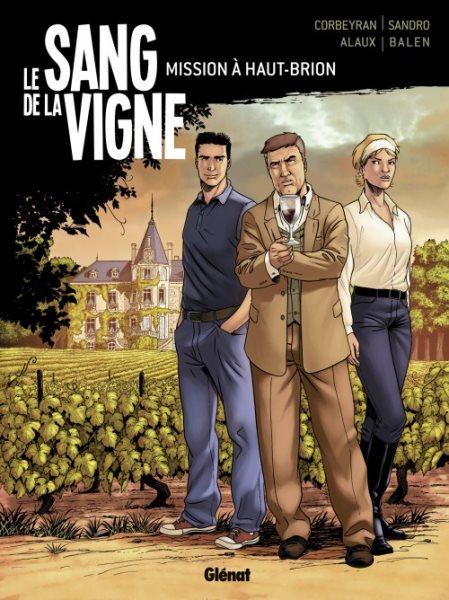 Cover:
Uitvergroten
