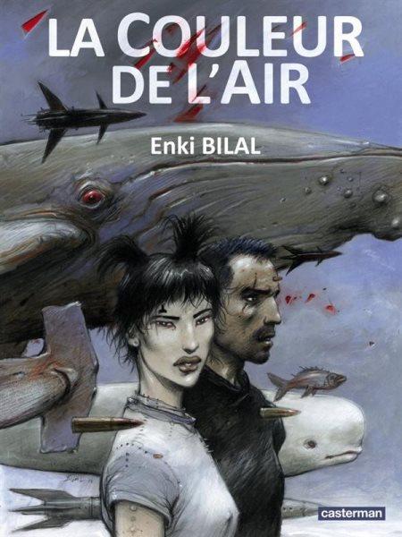 Cover:
Uitvergroten

