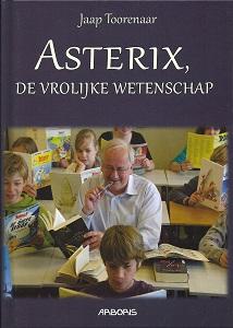 Cover:
Uitvergroten
