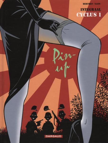 Cover:
Uitvergroten
